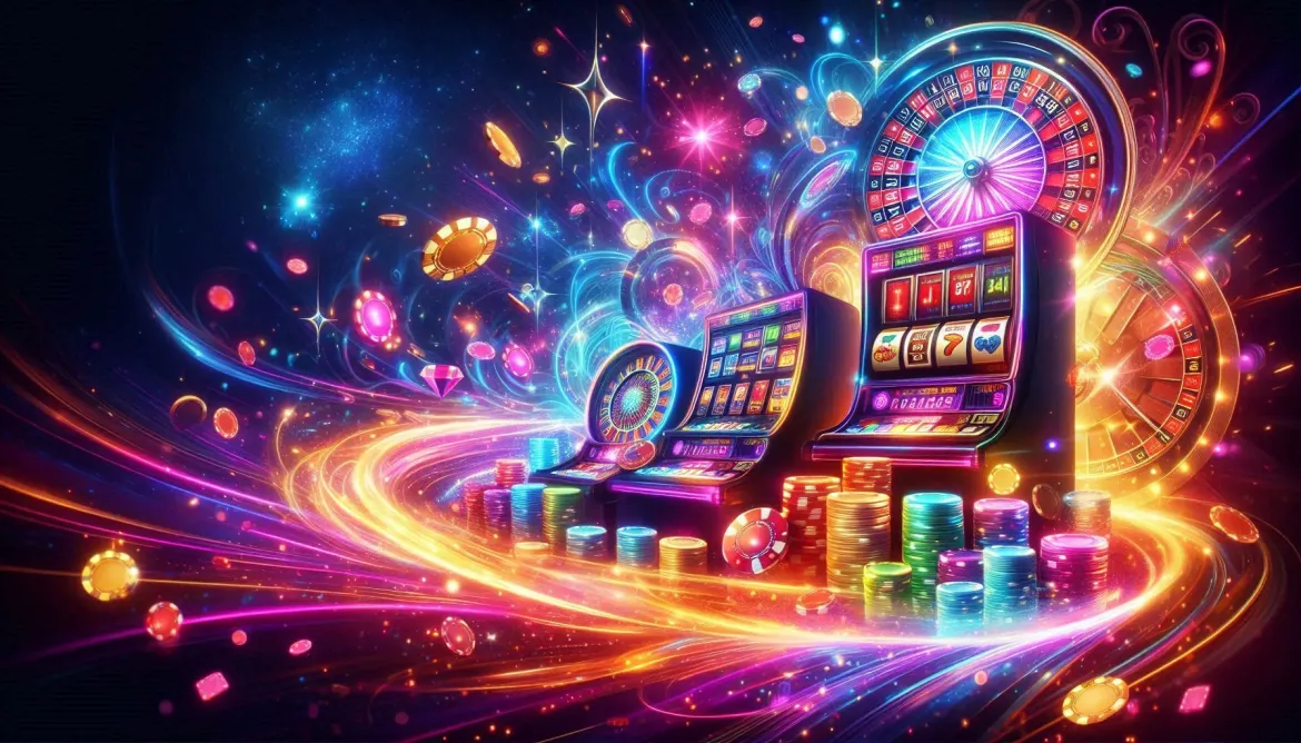Gateway Casino Innisfil